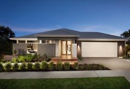 Mernda
