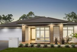 Yarrabilba